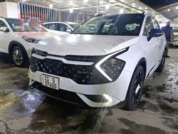 کیا سپۆرتاج